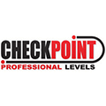 Checkpoint Levels