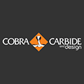 Cobra Carbide