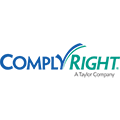 ComplyRight