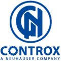 Controx-Neuhauser