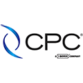 CPC Colder Products Company