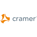 Cramer, Inc.
