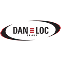 Dan-Loc