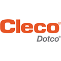 Dotco