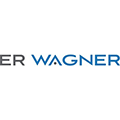 ER Wagner