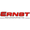 Ernst Manufacturing
