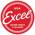 Excel Blades