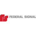 Federal Signal Corporation