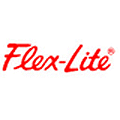 Flexlite