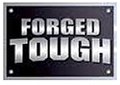 Forged Tough