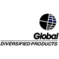 Global Diversified Products