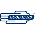 Good Hand