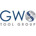 GWS Tool Group