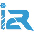i2R Imagination to Reality