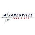 Janesville Tool & Manufacturing