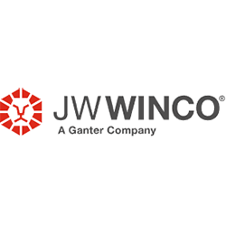 J.W. Winco