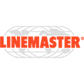 Linemaster Switch Corporation