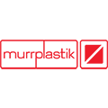 Murrplastik