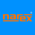 Narex