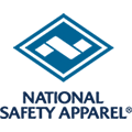 National Safety Apparel