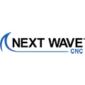 Next Wave CNC