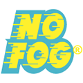 NoFog