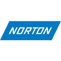 Norton