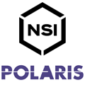 NSI Polaris