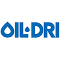Oil-Dri