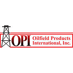 OPI Oilfield Products International