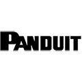 Panduit