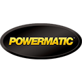 Powermatic
