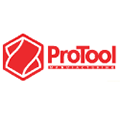 ProTool
