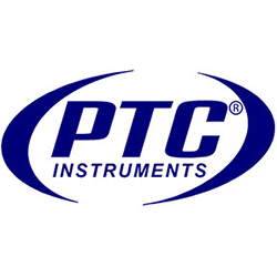 PTC Instruments