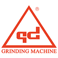 QD Machine