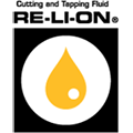 RE-LI-ON
