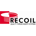 Recoil