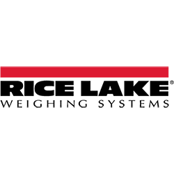 Rice Lake Weighing Systems