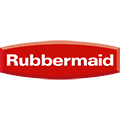 Rubbermaid