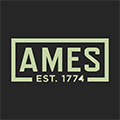 The AMES Companies, Inc.