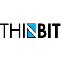 THINBIT