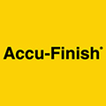 Accu-Finish