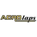 Acro Laps