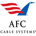 AFC Cable Systems