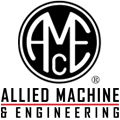 Allied Machine and Engineering