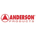 Anderson Products