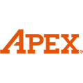 Apex Tools