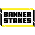 Banner Stakes