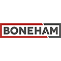 Boneham