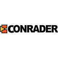 Conrader